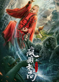 中文蝴蝶网